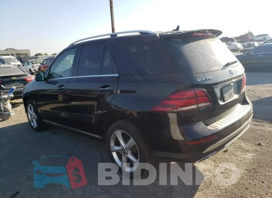 4JGDA5HB7HA956997 Photo# 2