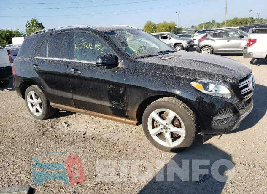 4JGDA5HB7HA956997 Photo# 4