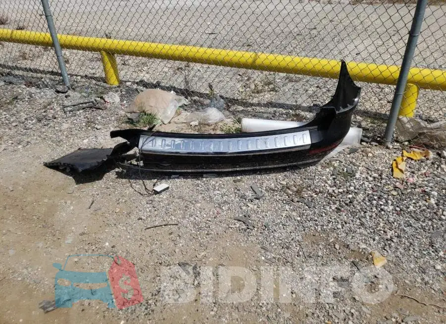 4JGDF6EE1JB099341 Photo# 13