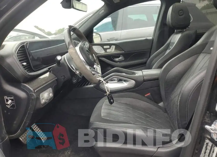 4JGFB8KB0MA275235 Photo# 7