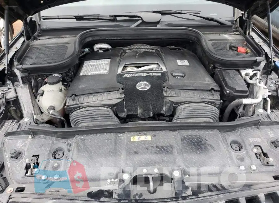 4JGFB8KB0MA275235 Photo# 12