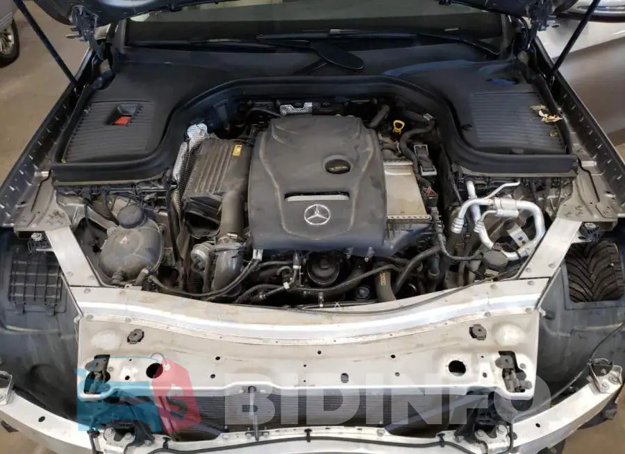 WDC0G4KB9KV166227 Photo# 11