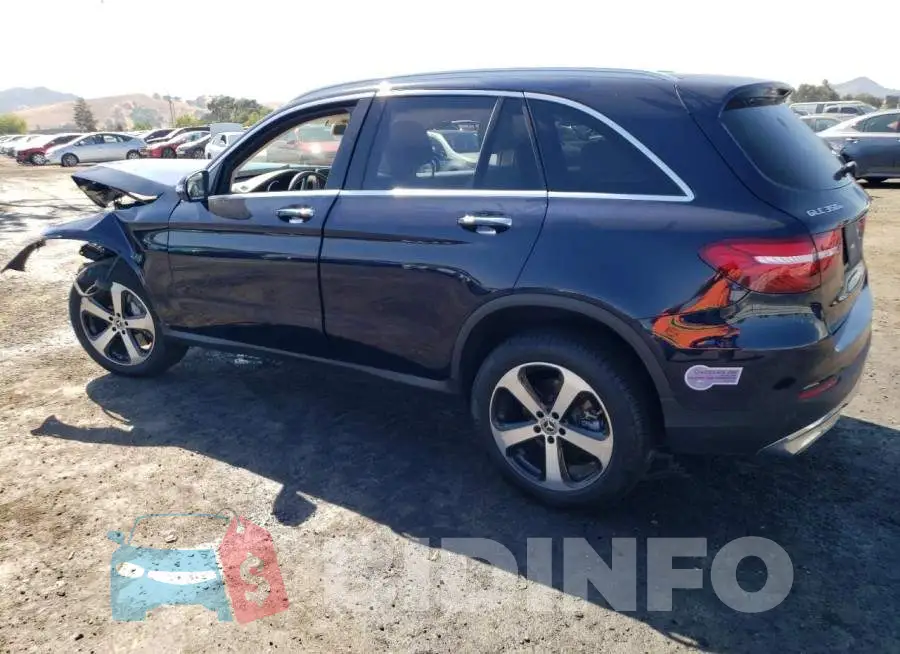 WDC0G5EB9KF572150 Photo# 2