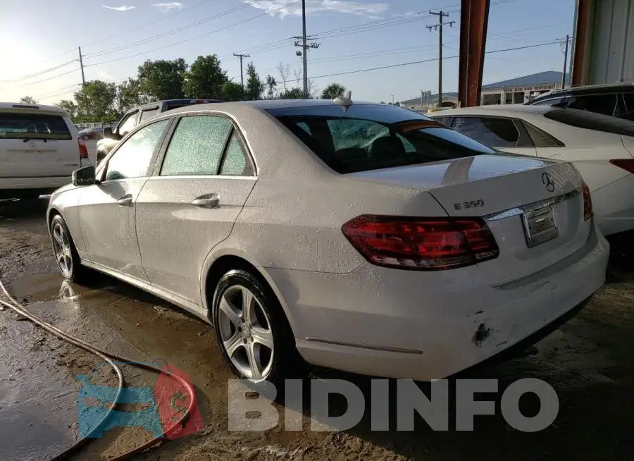 WDDHF5KB2EB027196 Photo# 2