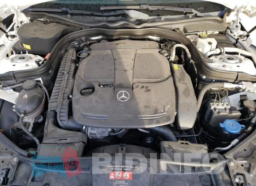 WDDHF5KB2EB027196 Photo# 11