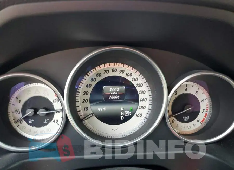 WDDHF5KB6FB106906 Photo# 9