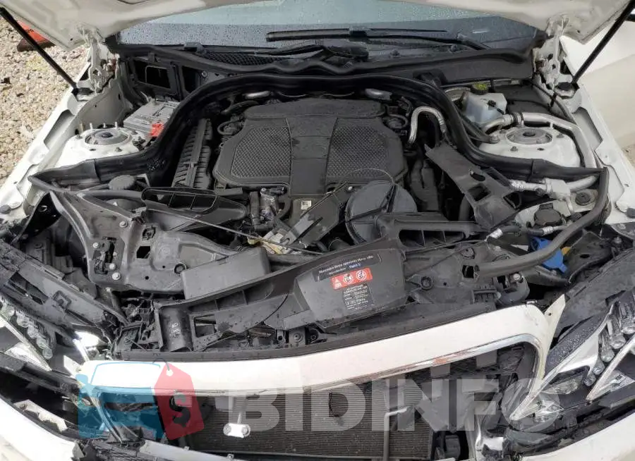 WDDHF5KB6FB106906 Photo# 11