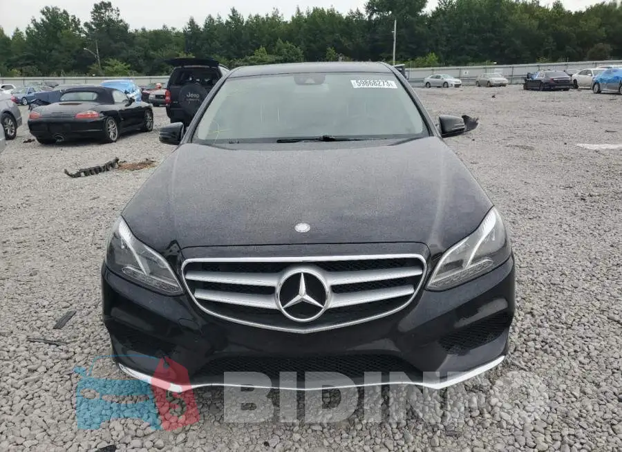 WDDHF5KB9EA866249 Photo# 5