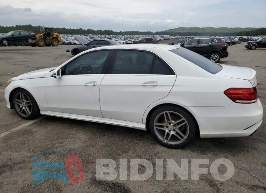 WDDHF8JB3FB125397 Photo# 2