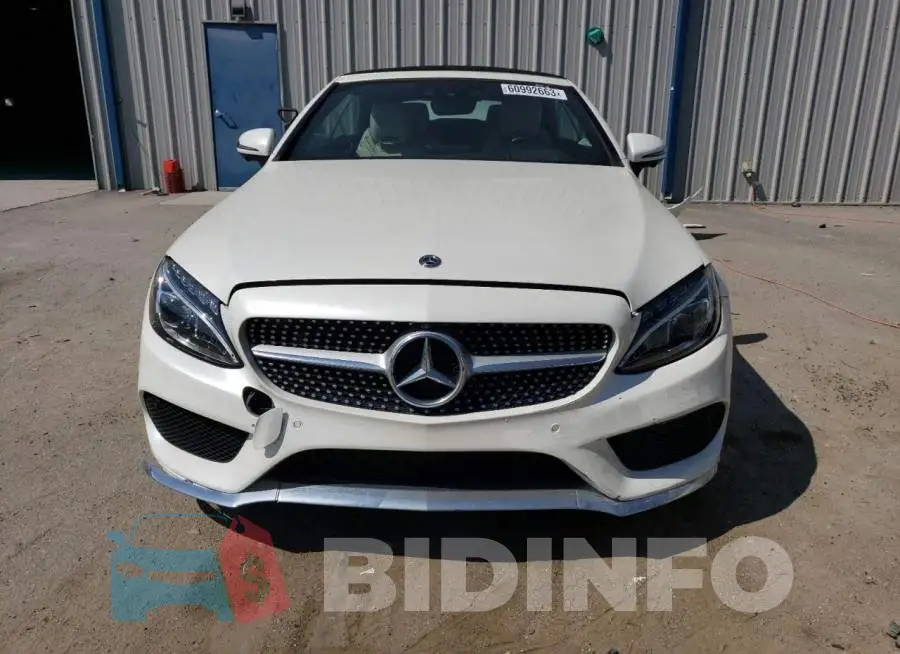 WDDWK4JB2JF758759 Photo# 5