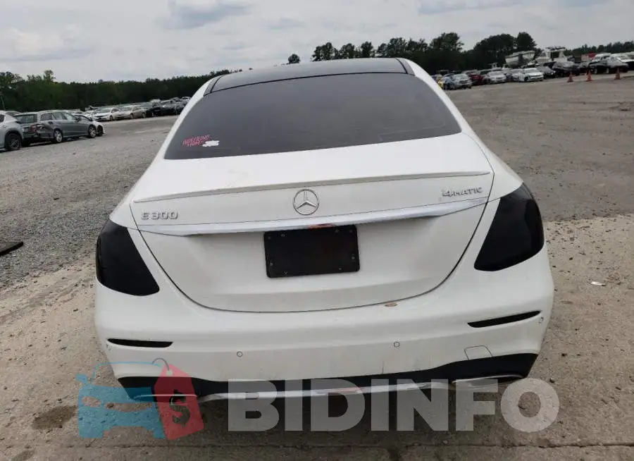 WDDZF4KB9JA439601 Photo# 6