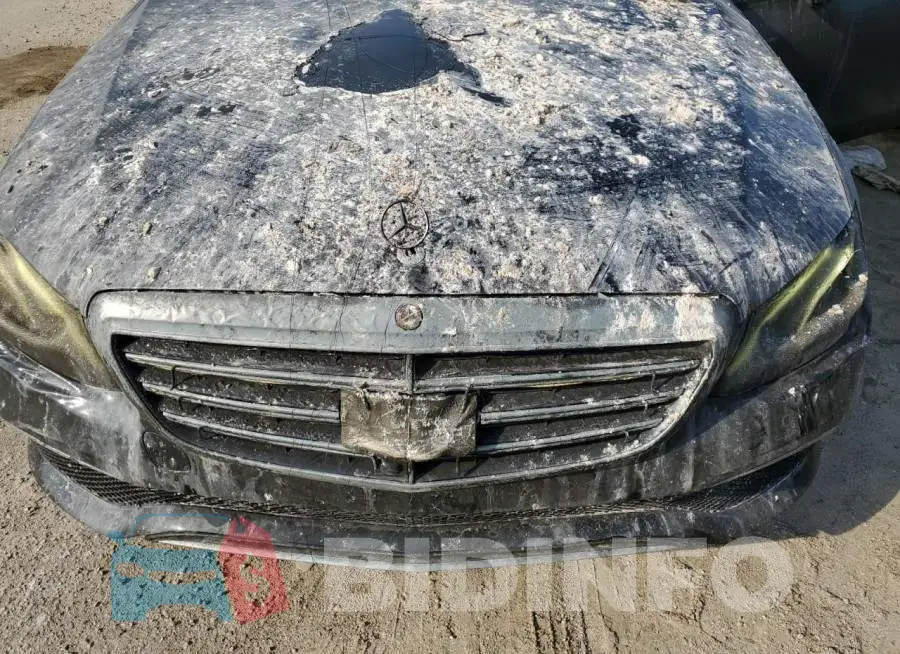 WDDZF8DB5LA746884 Photo# 11