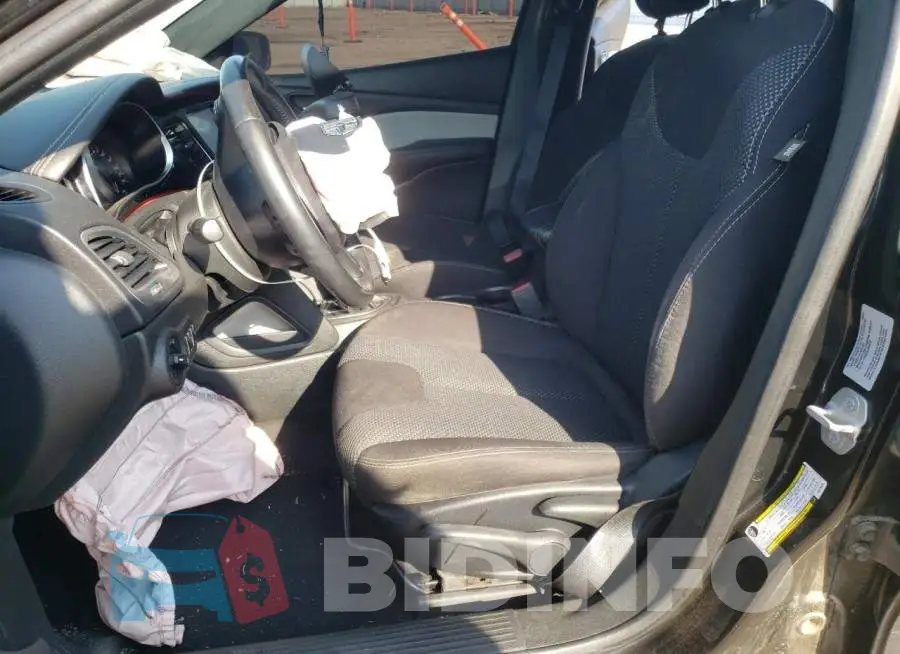 1C3CDFBB2FD276818 Photo# 7