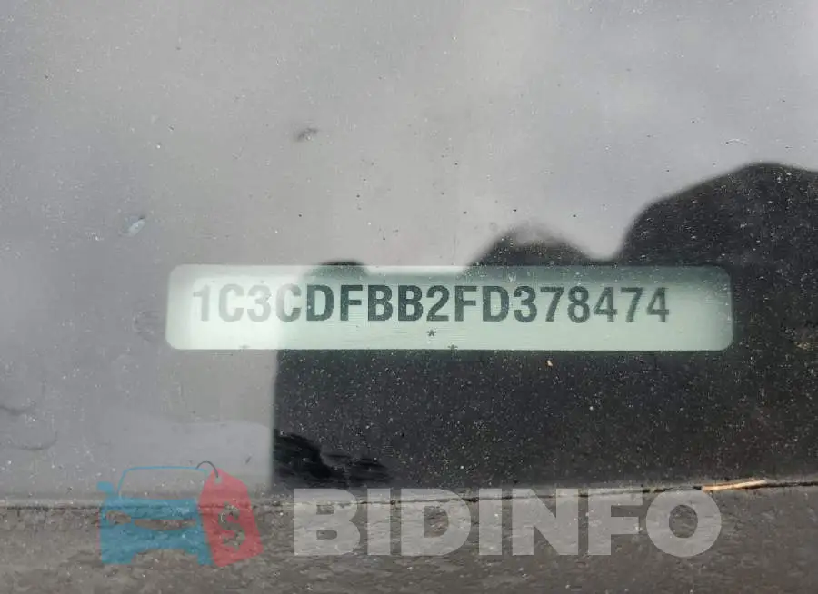 1C3CDFBB2FD378474 Photo# 12