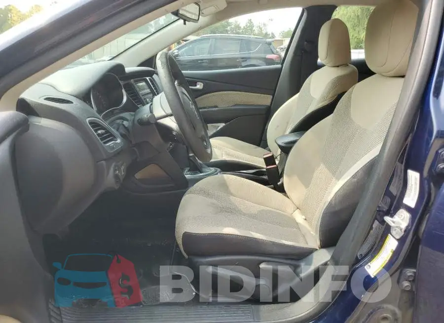 1C3CDFBB3FD275452 Photo# 7