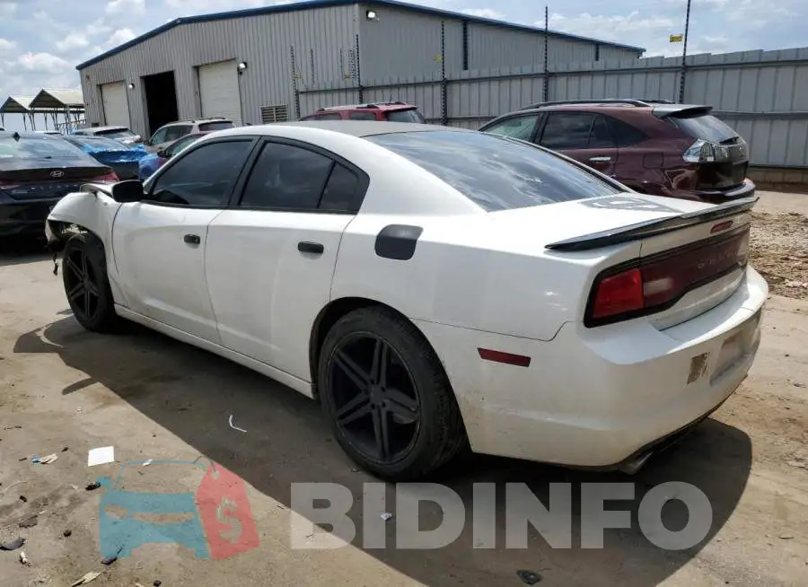 2C3CDXBG1EH266073 Photo# 2