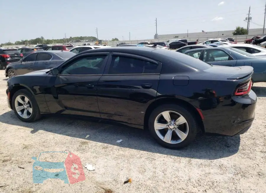 2C3CDXBG8FH890857 Photo# 2