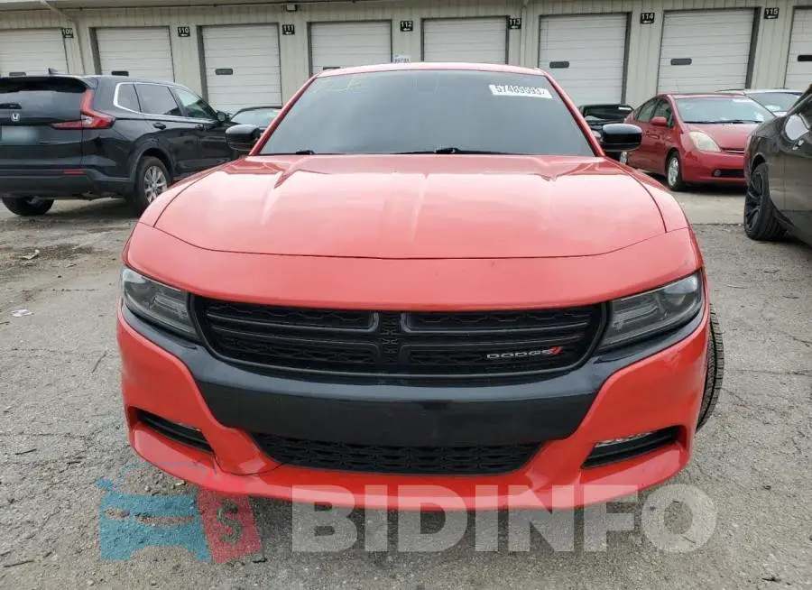 2C3CDXJG2KH743428 Photo# 5