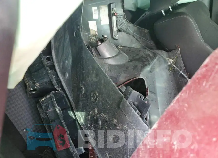 2C3CDZFJ4LH184773 Photo# 10