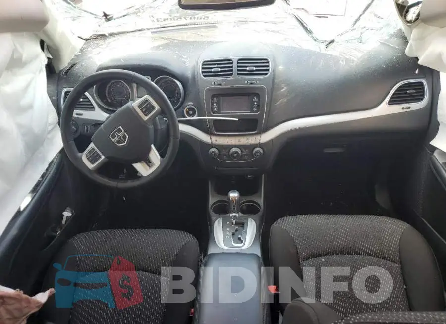 3C4PDCAB0LT270650 Photo# 8