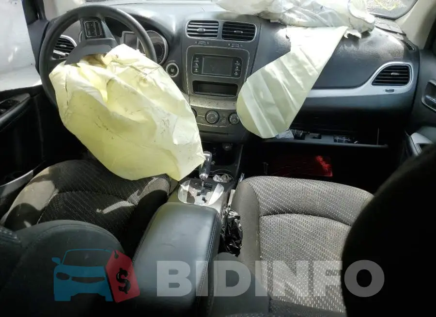3C4PDCAB2LT206920 Photo# 8