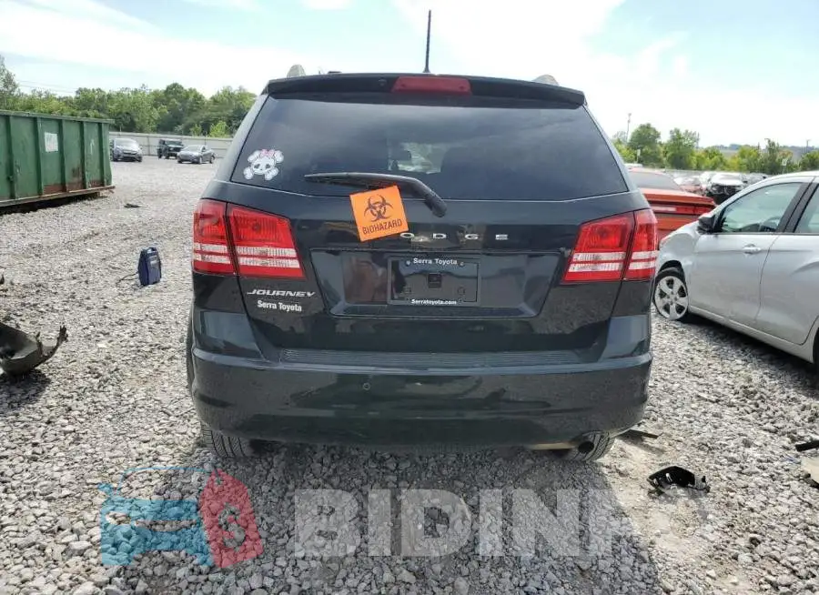 3C4PDCAB2LT206920 Photo# 6