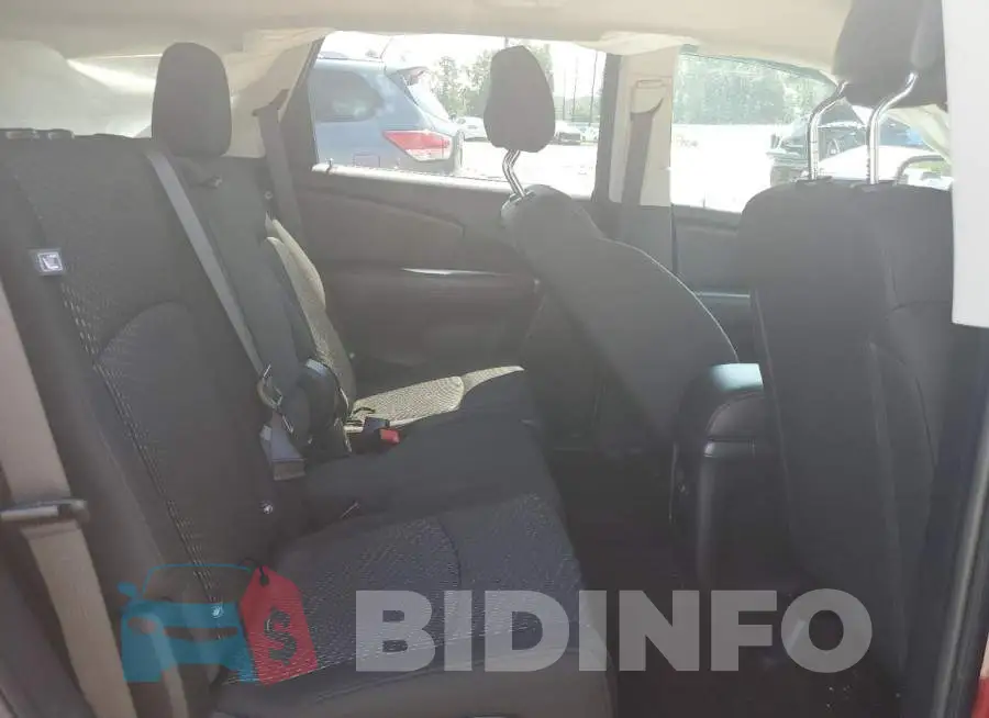 3C4PDCAB3LT249226 Photo# 11