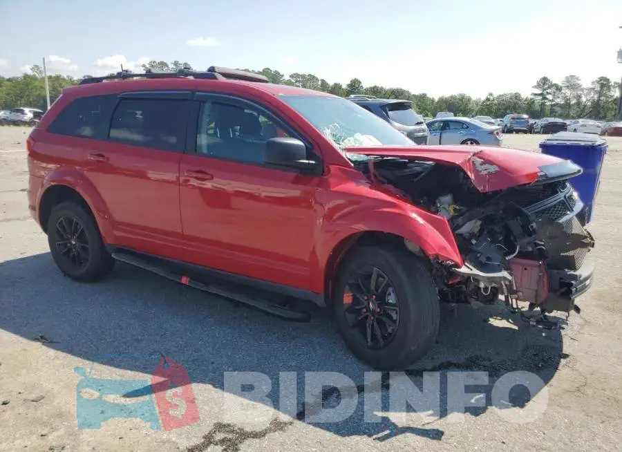 3C4PDCAB3LT249226 Photo# 4