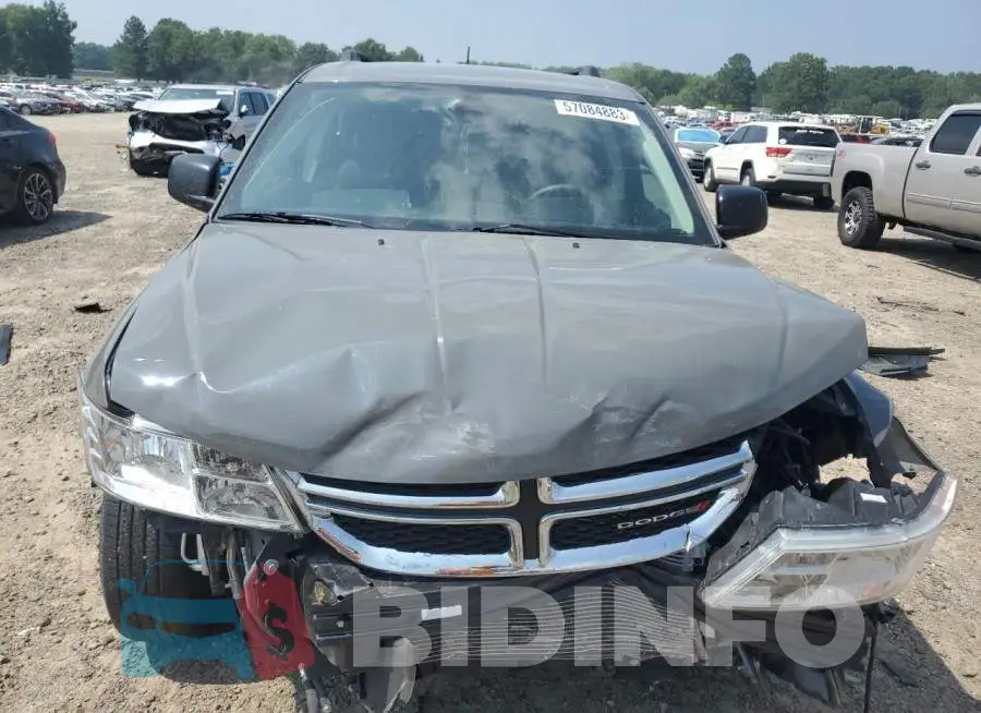3C4PDCAB9LT237579 Photo# 5