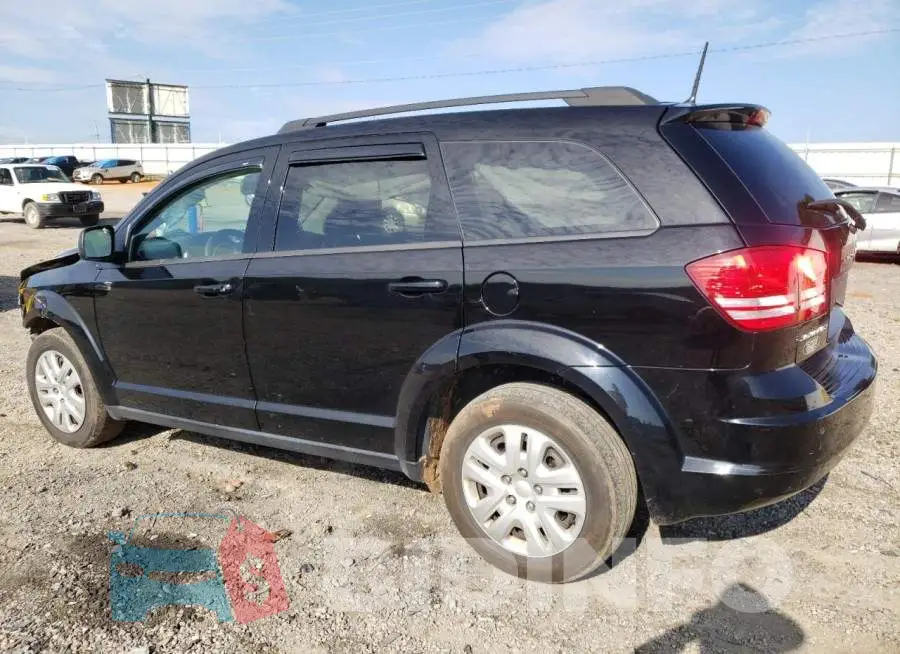 3C4PDCAB9LT260621 Photo# 2