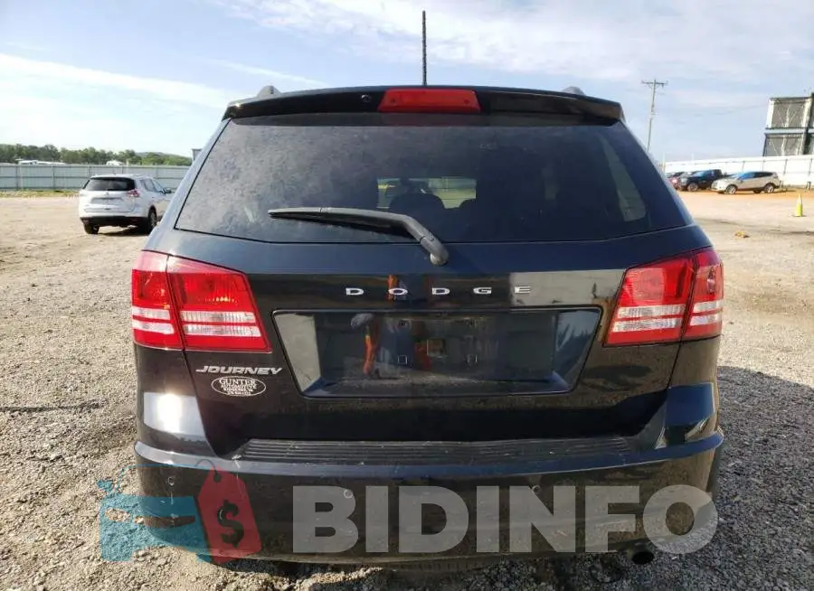 3C4PDCAB9LT260621 Photo# 6