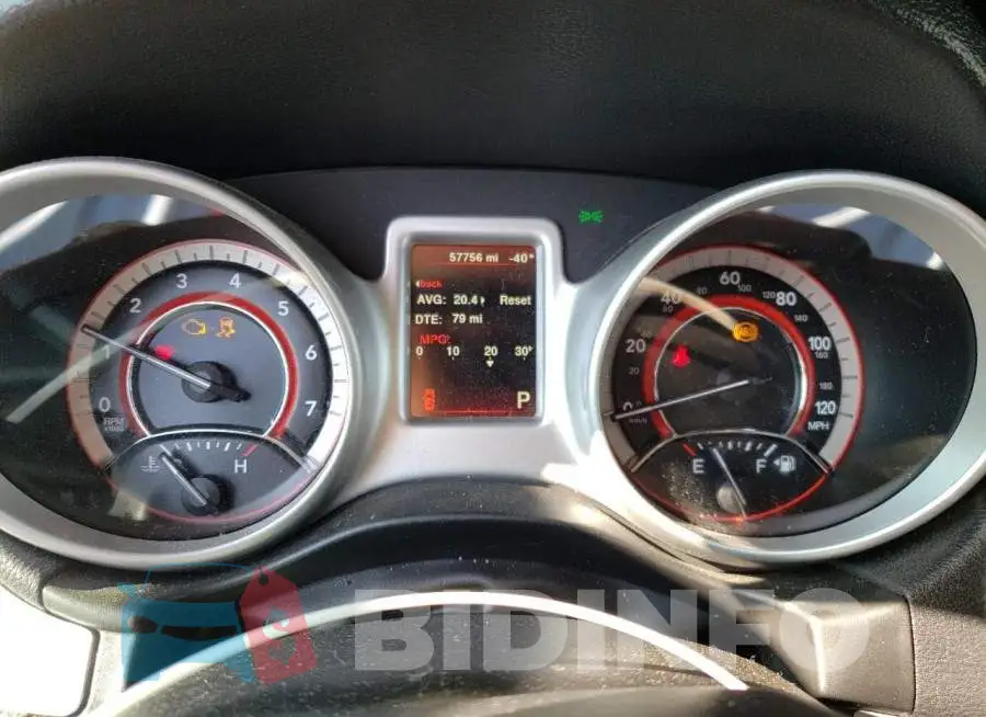 3C4PDCAB9LT260621 Photo# 9