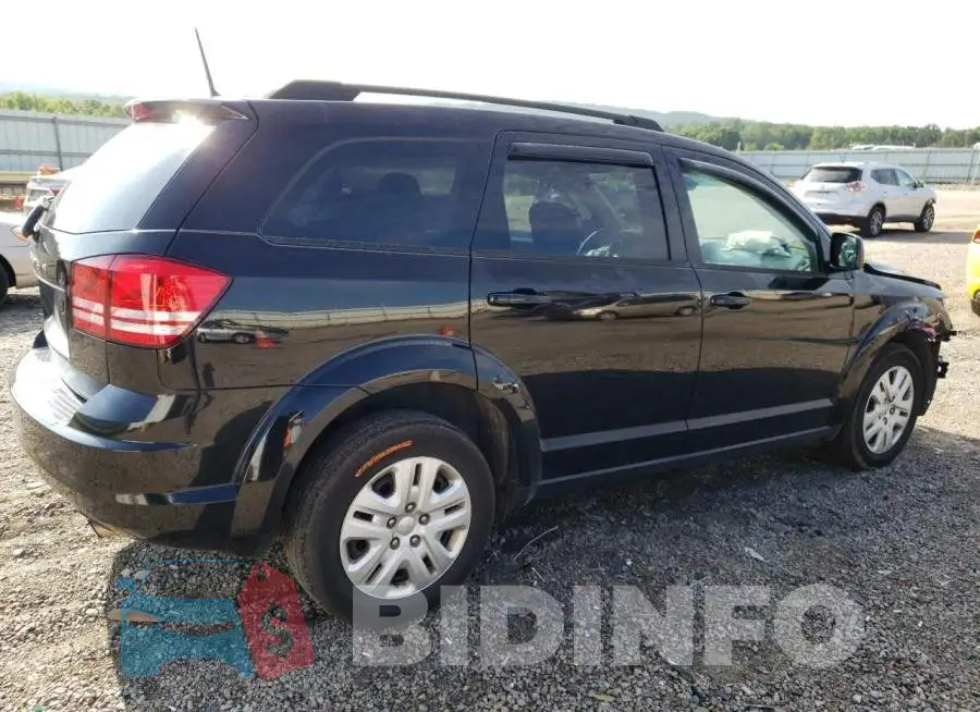 3C4PDCAB9LT260621 Photo# 3