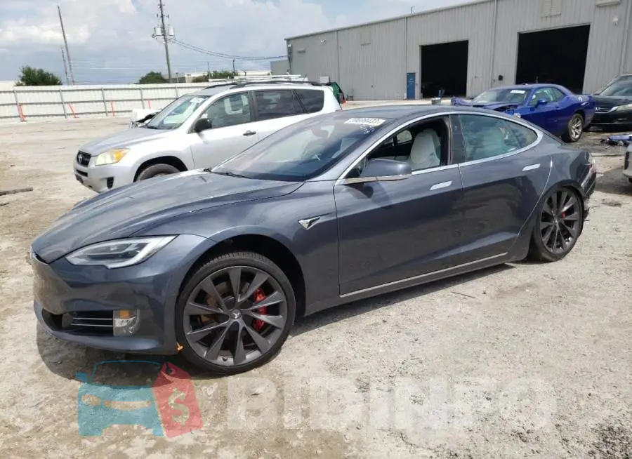 5YJSA1E45JF295199 Photo# 1