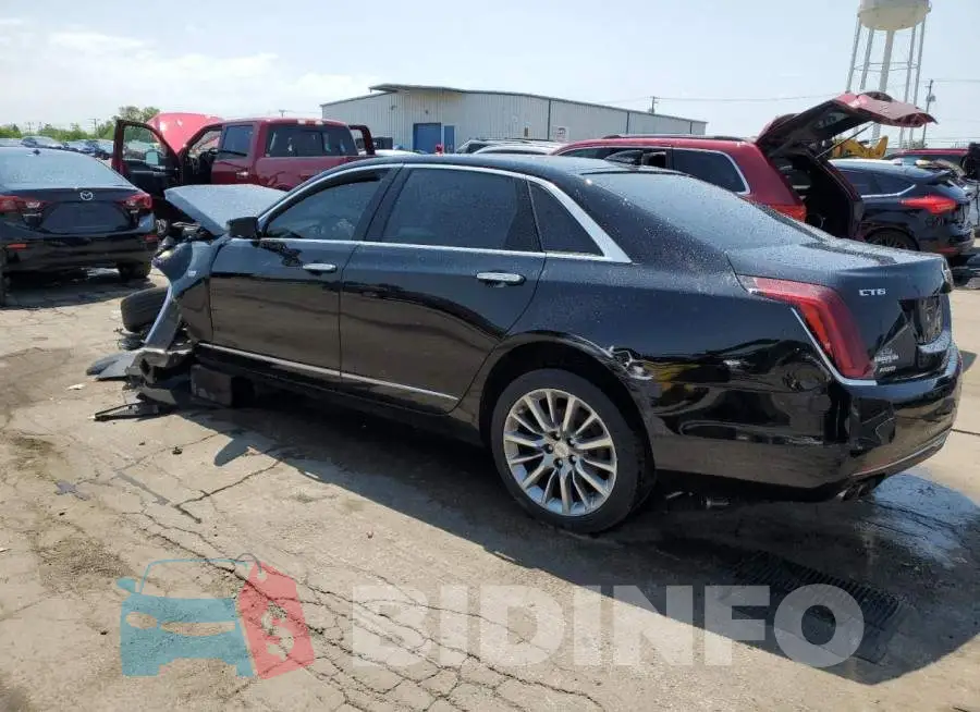 1G6KD5RS1JU132020 Photo# 2