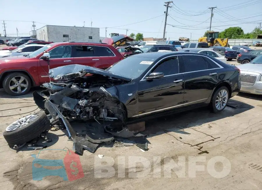 1G6KD5RS1JU132020 Photo# 1