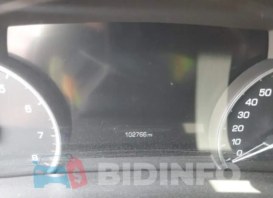 1G6KD5RS4HU169797 Photo# 9