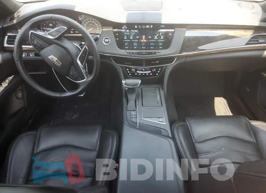 1G6KD5RS4HU169797 Photo# 8
