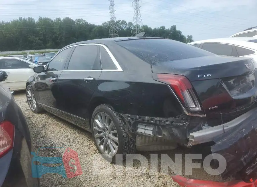 1G6KD5RS4HU169797 Photo# 2