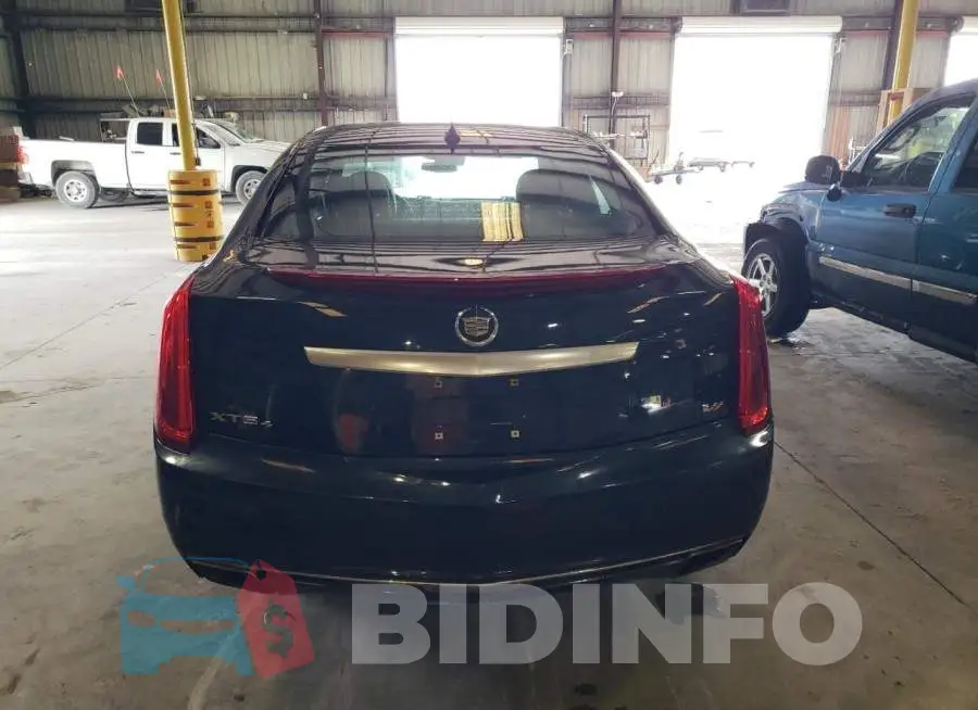 2G61W5S84E9315936 Photo# 6