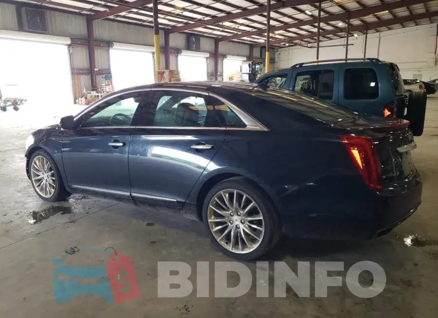 2G61W5S84E9315936 Photo# 2