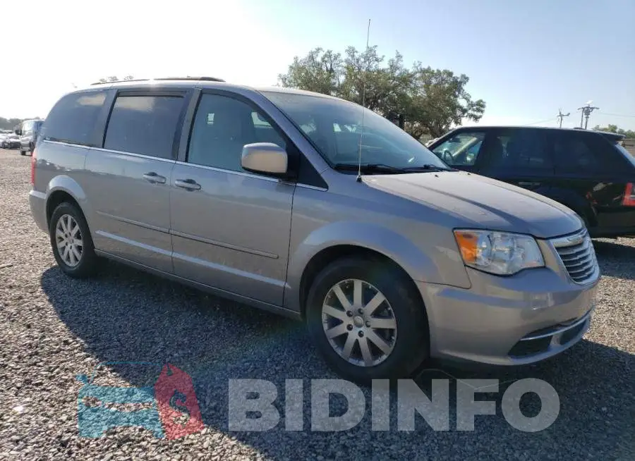 2C4RC1AG2GR112167 Photo# 4