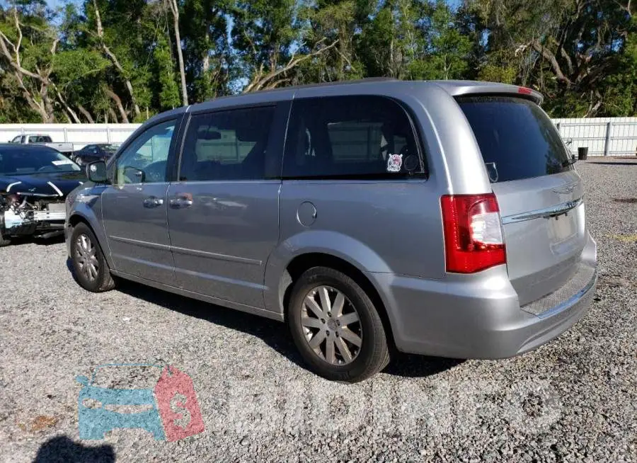 2C4RC1AG2GR112167 Photo# 2