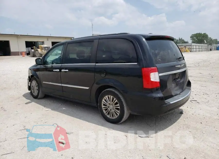 2C4RC1CG6FR574193 Photo# 2