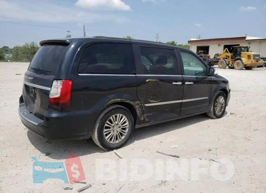 2C4RC1CG6FR574193 Photo# 3