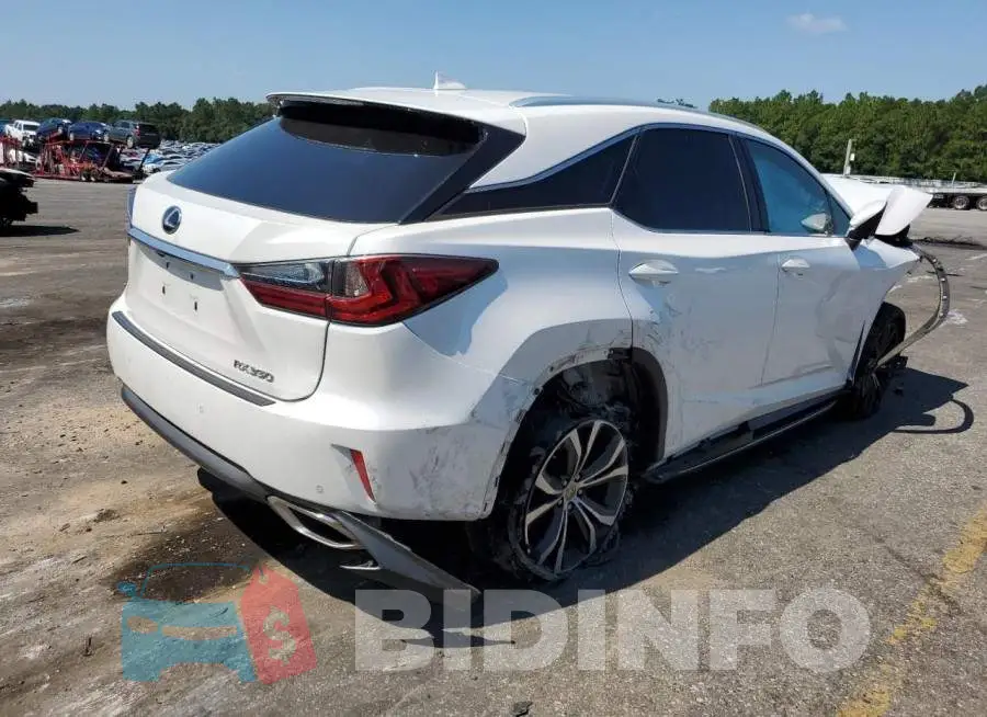 2T2ZZMCA5HC065304 Photo# 3
