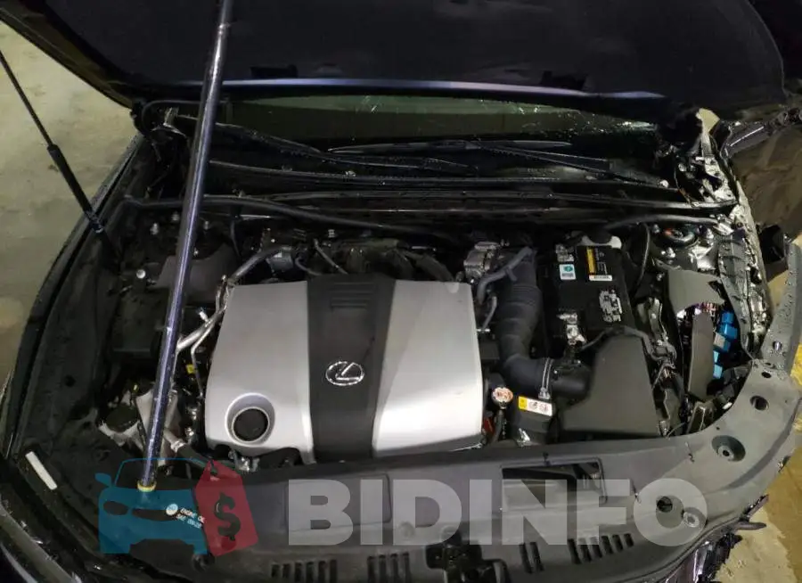 58ADZ1B18LU063335 Photo# 11