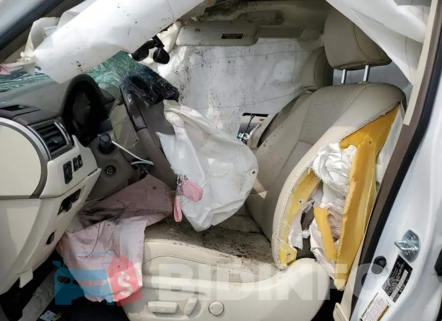 JTJJM7FX2J5209067 Photo# 7