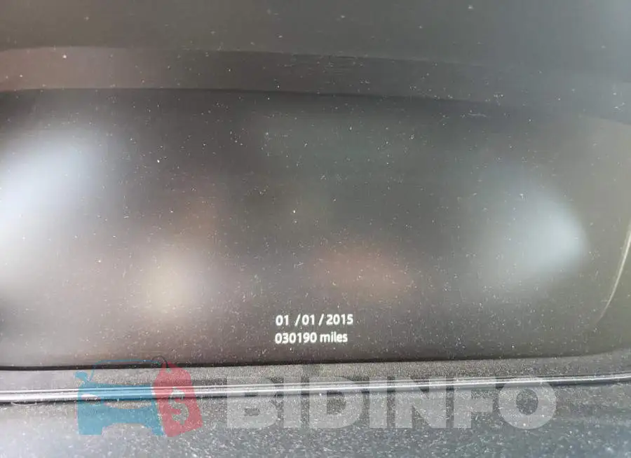 SADFP2FX2L1004527 Photo# 9