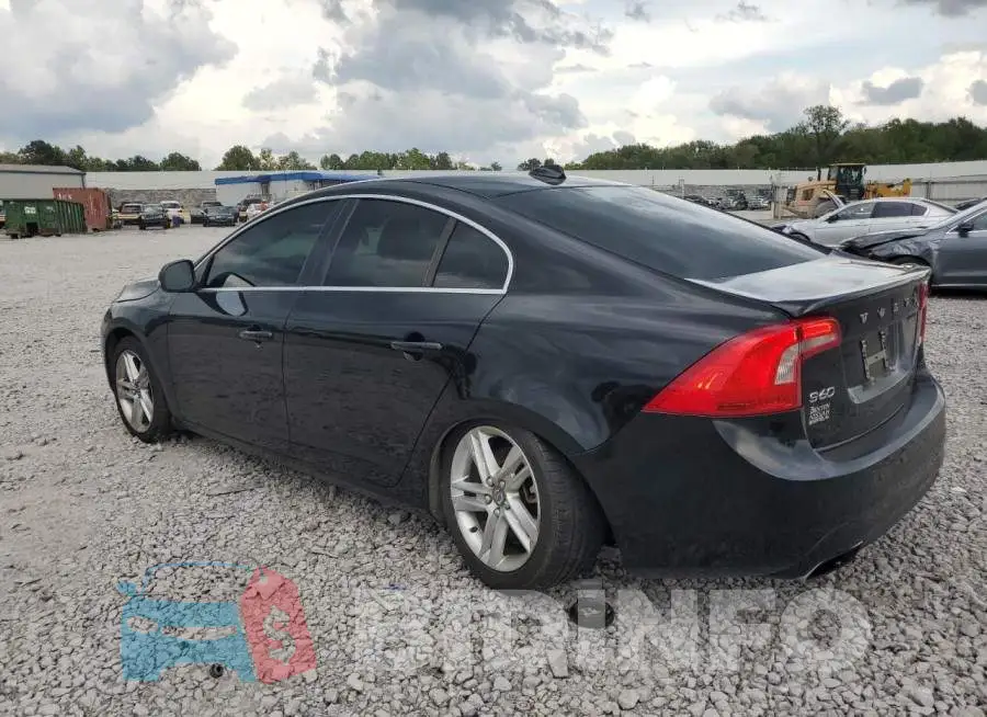YV126MFK9F2357143 Photo# 2